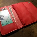 Як вибрати гаманець у якому завжди будуть гроші