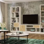 Як вибрати недорогі та якісні меблі