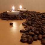 Ворожіння з кавових зерен