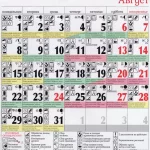 Місячний посівний календар на серпень 2022 року